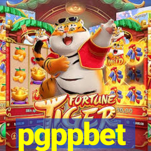 pgppbet