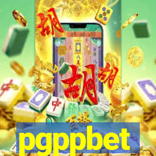 pgppbet