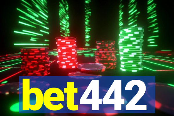 bet442