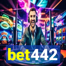 bet442