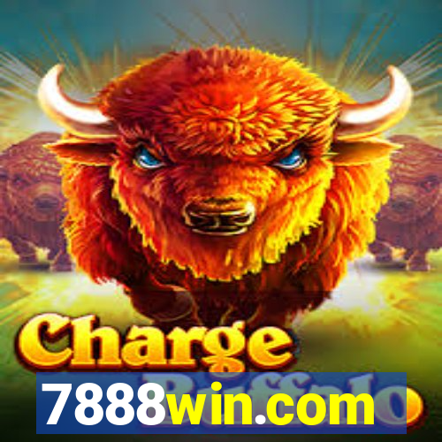 7888win.com