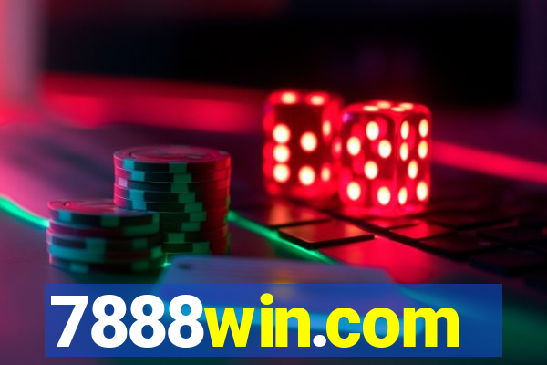 7888win.com