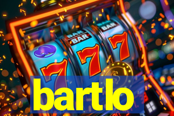 bartlo