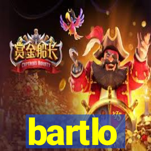 bartlo