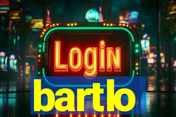 bartlo