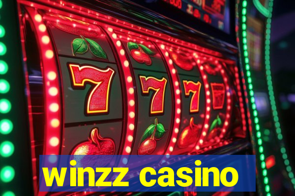 winzz casino