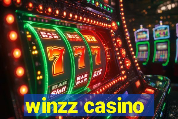 winzz casino