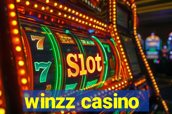 winzz casino