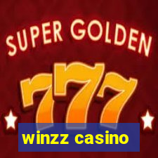 winzz casino