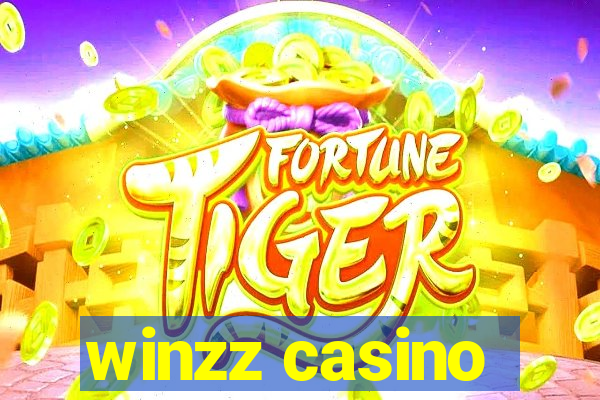 winzz casino