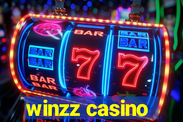 winzz casino