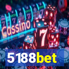 5188bet