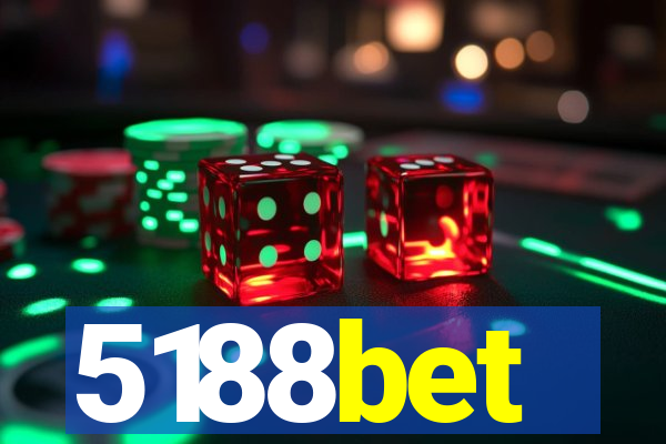 5188bet