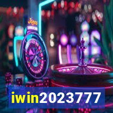 iwin2023777