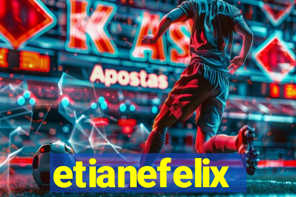 etianefelix