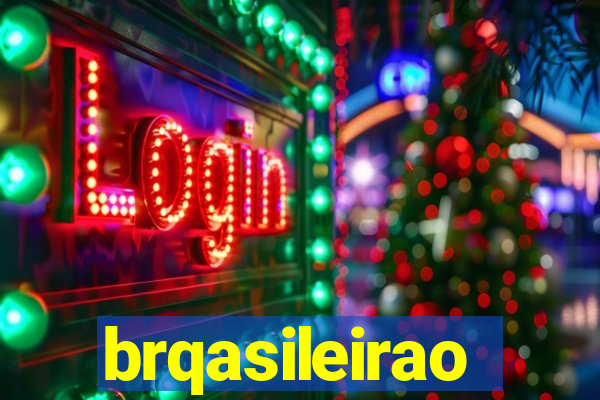 brqasileirao