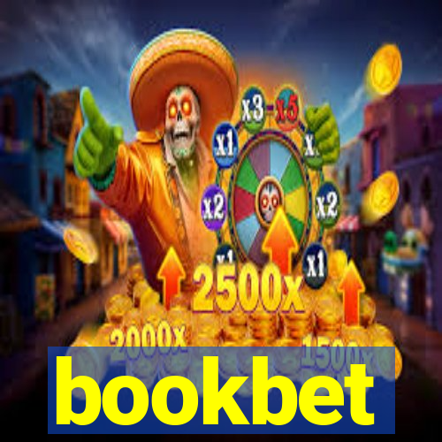 bookbet