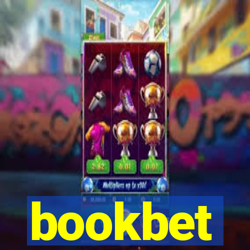 bookbet