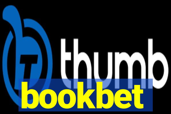 bookbet