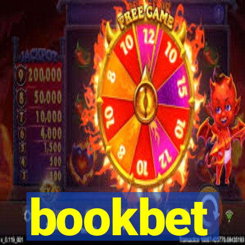 bookbet