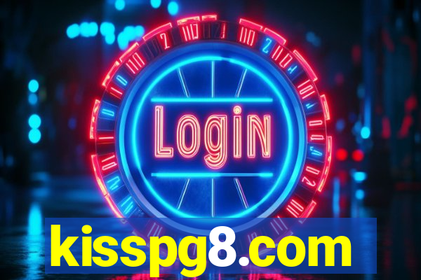 kisspg8.com