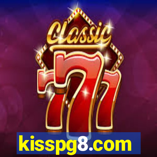 kisspg8.com