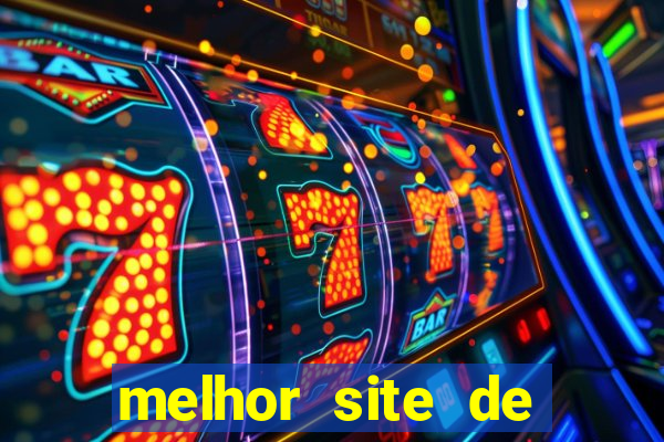 melhor site de jogo para ganhar dinheiro