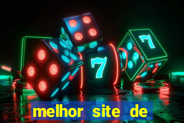 melhor site de jogo para ganhar dinheiro