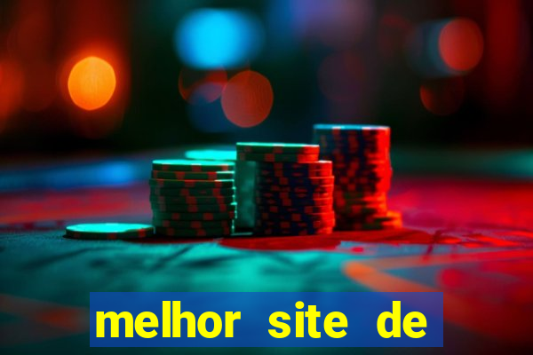 melhor site de jogo para ganhar dinheiro