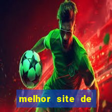 melhor site de jogo para ganhar dinheiro