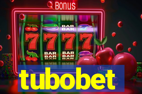 tubobet