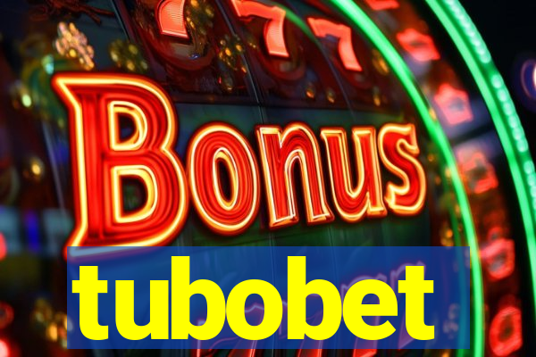 tubobet