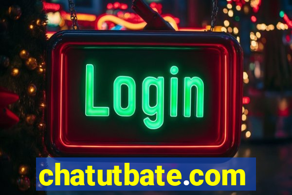 chatutbate.com