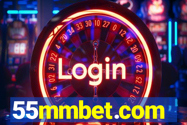 55mmbet.com