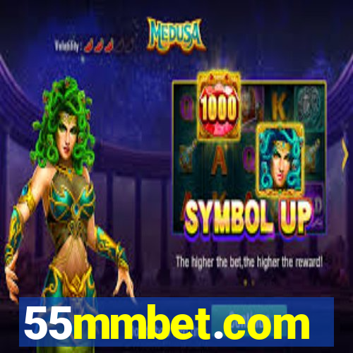 55mmbet.com