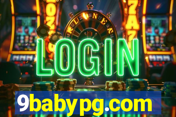 9babypg.com