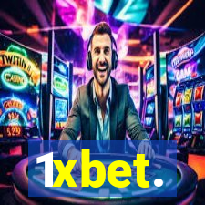 1xbet.