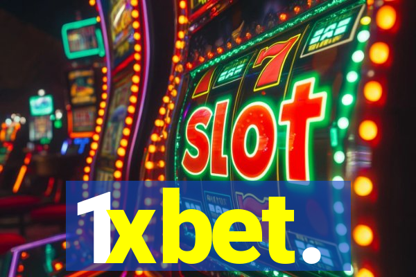 1xbet.