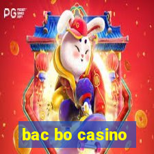 bac bo casino