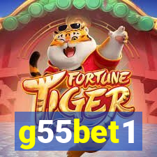 g55bet1