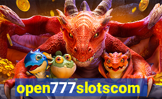 open777slotscom