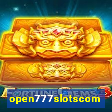 open777slotscom