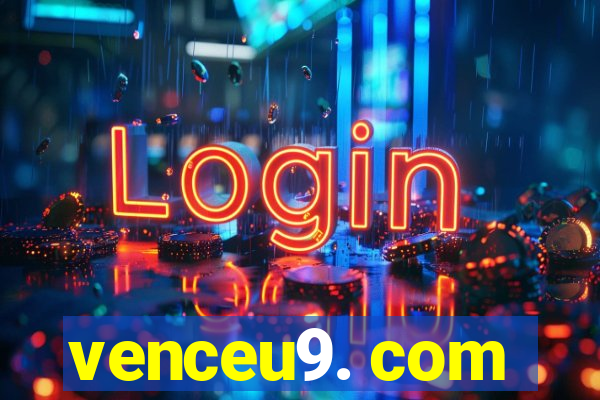 venceu9. com