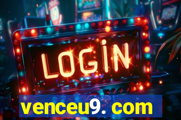 venceu9. com