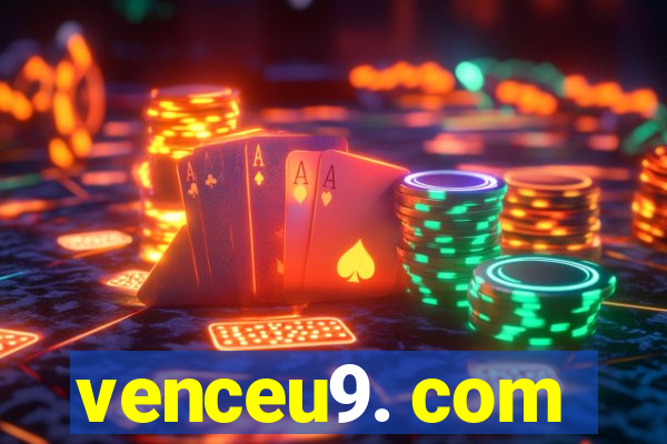 venceu9. com