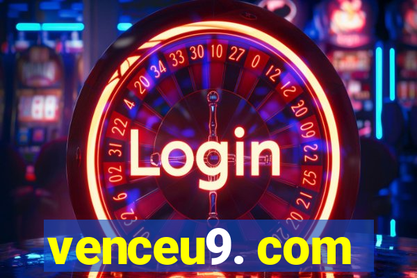 venceu9. com