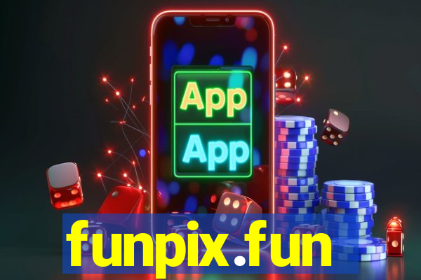 funpix.fun