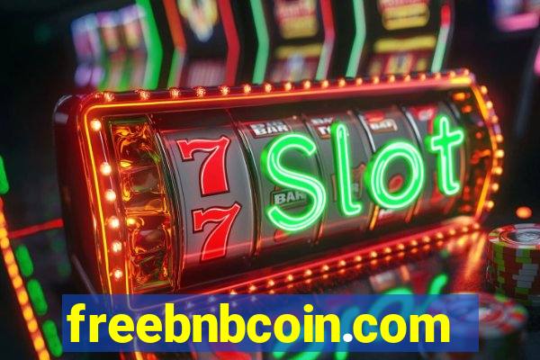 freebnbcoin.com