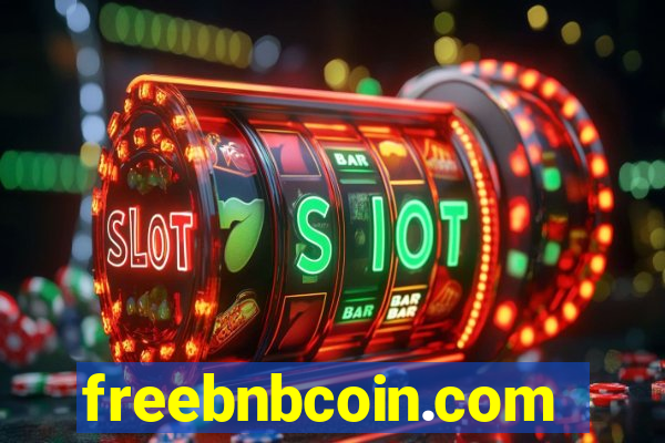 freebnbcoin.com