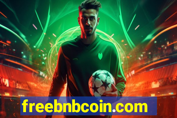 freebnbcoin.com